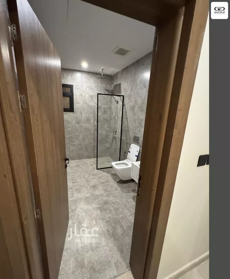 شقة للإيجار في شارع المناهج, حي النهضة, مدينة جدة, منطقة مكة المكرمة صورة 5