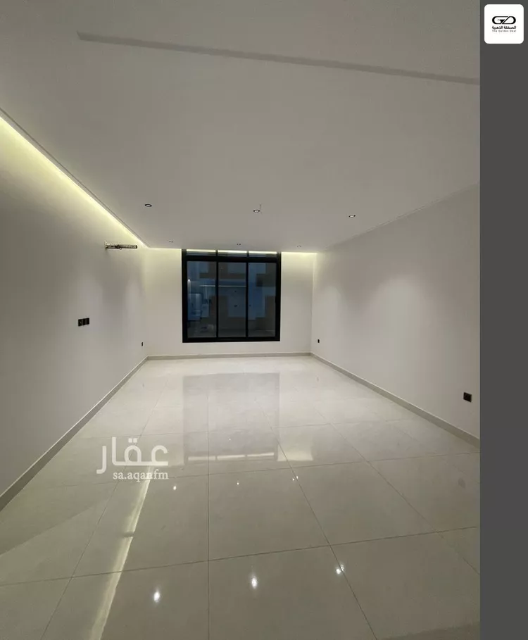 شقة للإيجار في شارع الباديه, حي السلامة, مدينة جدة, منطقة مكة المكرمة صورة 4