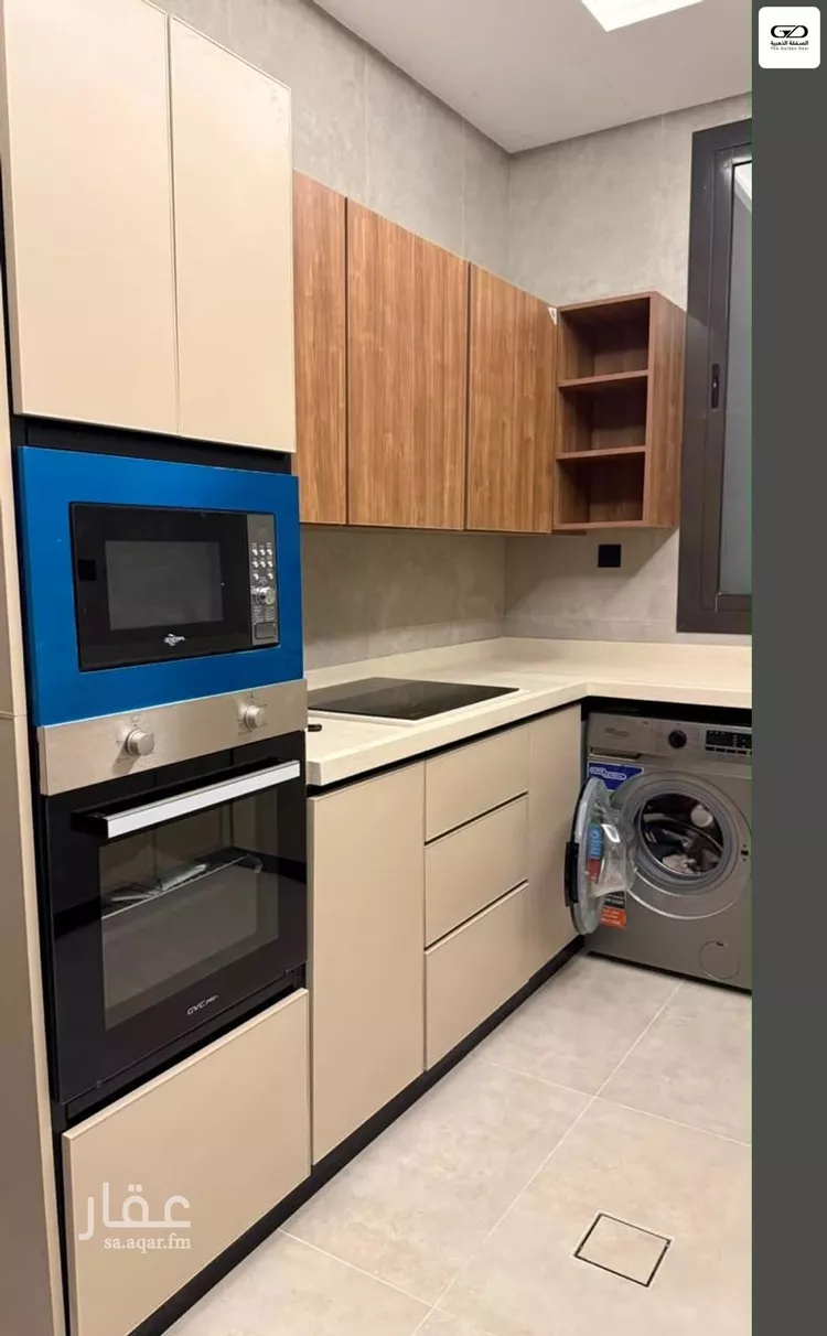 Apartment for Rent in Jeddah Al Nahdah 10