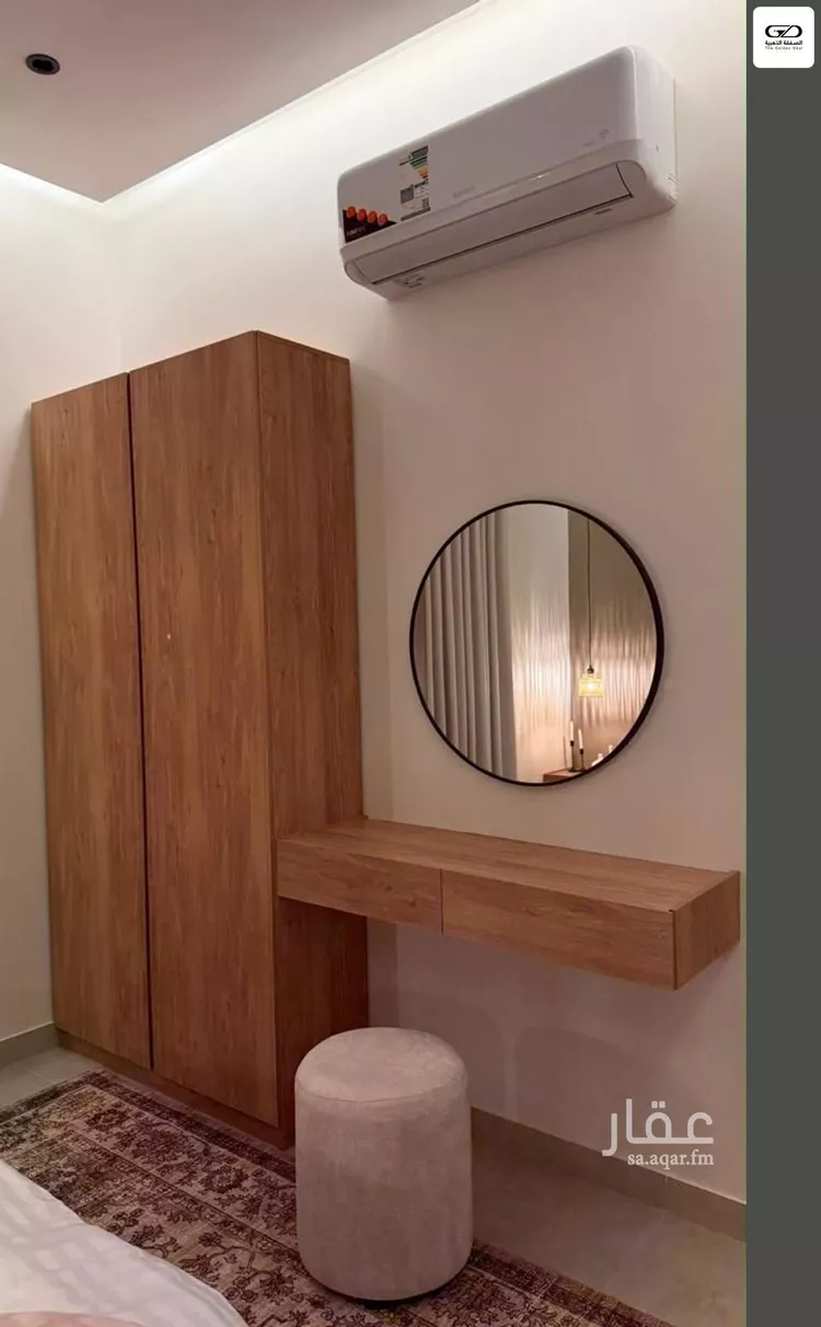 Apartment for Rent in Jeddah Al Nahdah 12