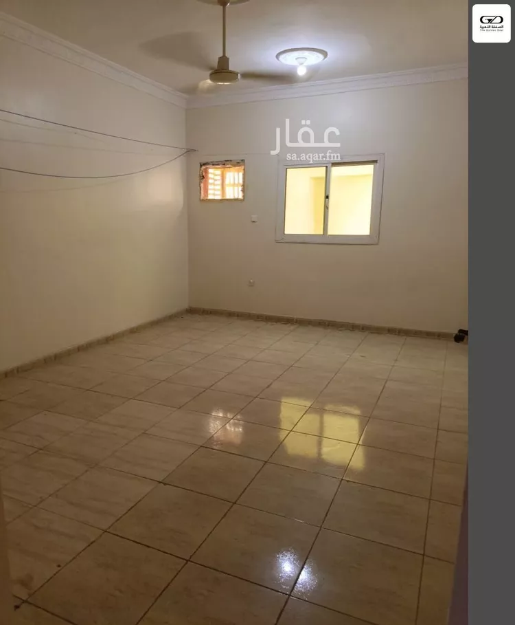 عمارة للبيع في شارع محجن الاسلمى, حي السامر, مدينة جدة, منطقة مكة المكرمة صورة 5