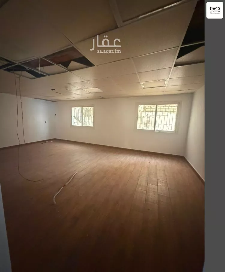 Villa for Rent in Jeddah Ar Rihab 11