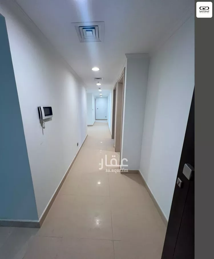 شقة للبيع في شارع طريق الملك عبدالعزيز, حي أبحر الجنوبية, مدينة جدة, منطقة مكة المكرمة 9