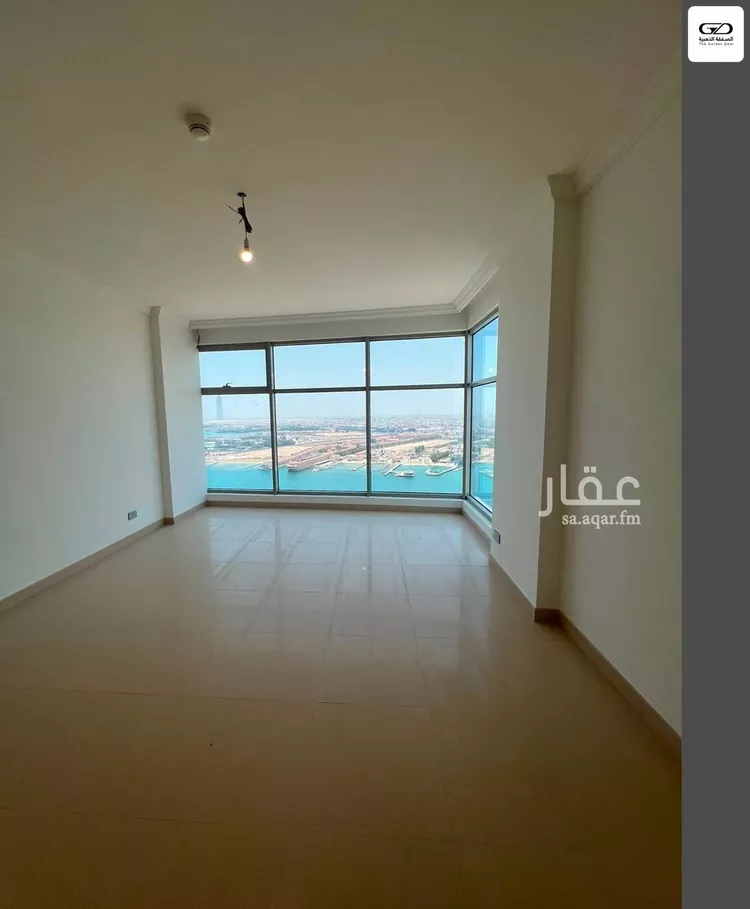 شقة للبيع في شارع طريق الملك عبدالعزيز, حي أبحر الجنوبية, مدينة جدة, منطقة مكة المكرمة 11