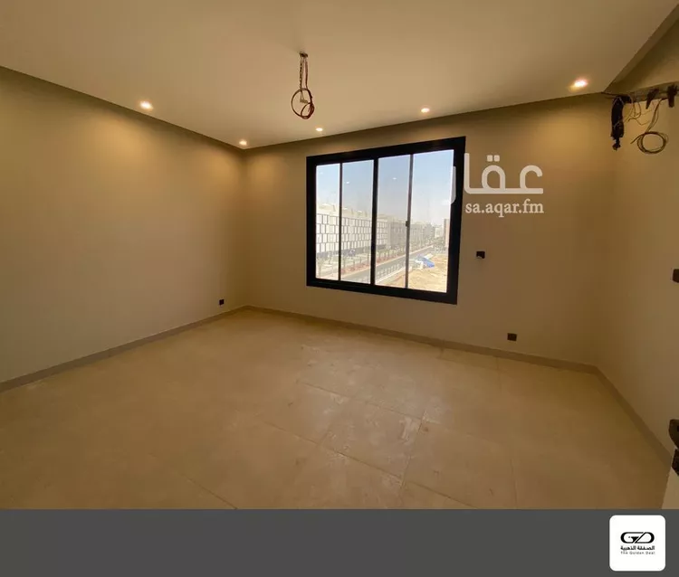 شقة للبيع في شارع ابو سعيد المكي, حي الصواري, مدينة جدة, منطقة مكة المكرمة 7