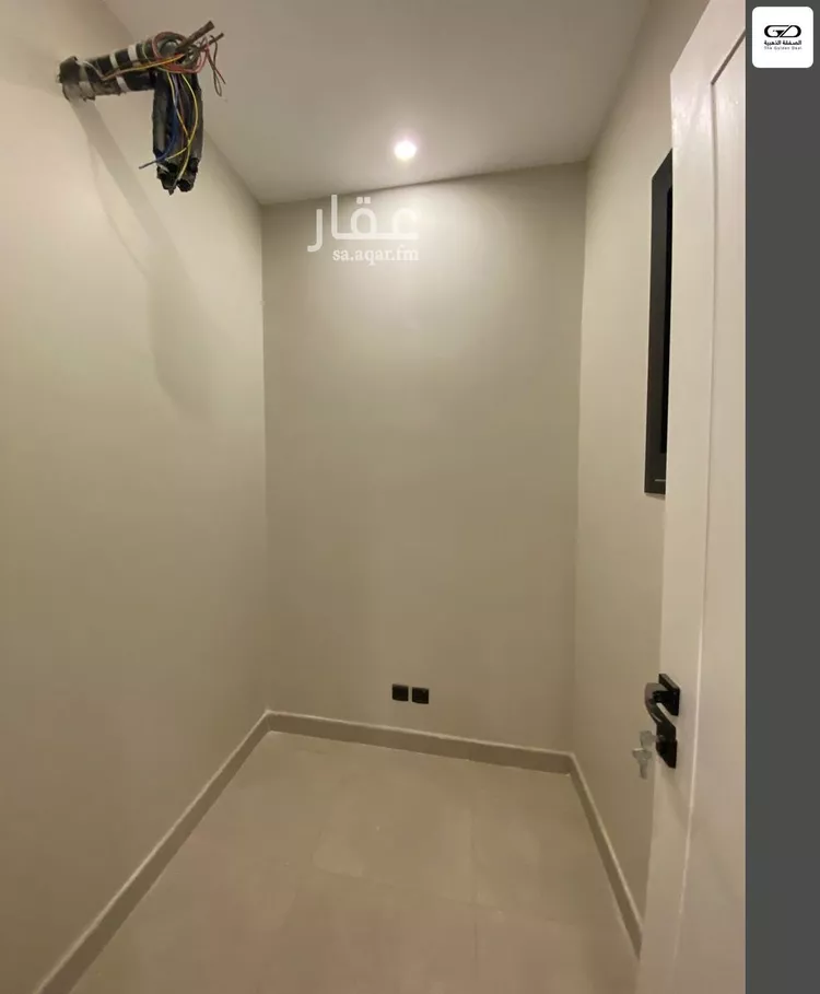 شقة للبيع في شارع ابو سعيد المكي, حي الصواري, مدينة جدة, منطقة مكة المكرمة 16