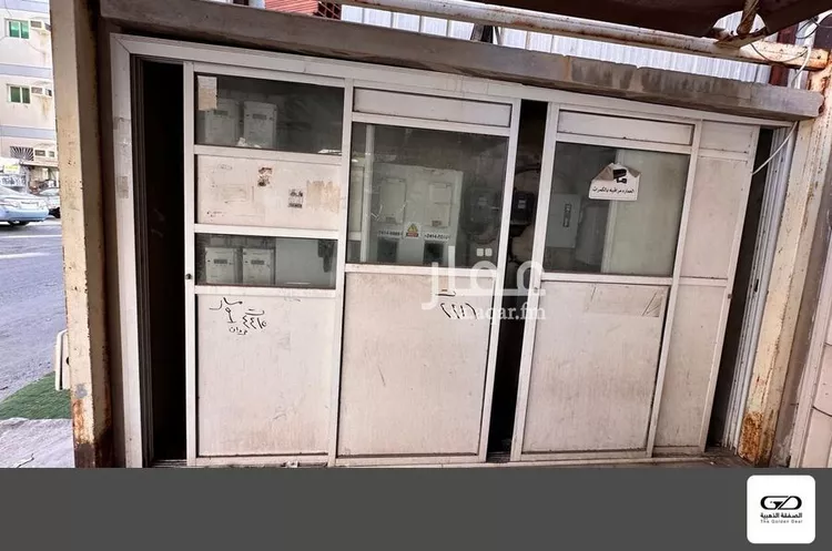 عمارة للبيع في شارع زراره بن كريم, حي البوادي, مدينة جدة, منطقة مكة المكرمة 17