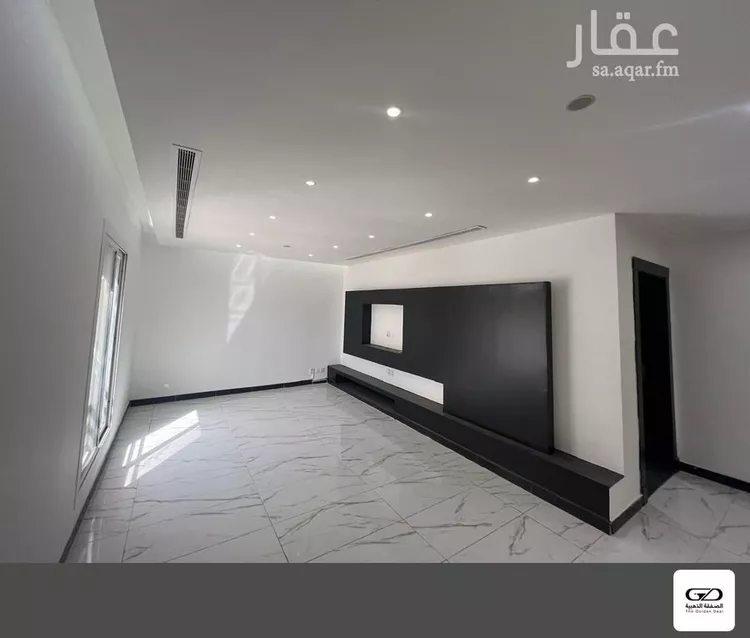 شقة للإيجار في شارع ابن الغماز, حي السلامة, مدينة جدة, منطقة مكة المكرمة 11
