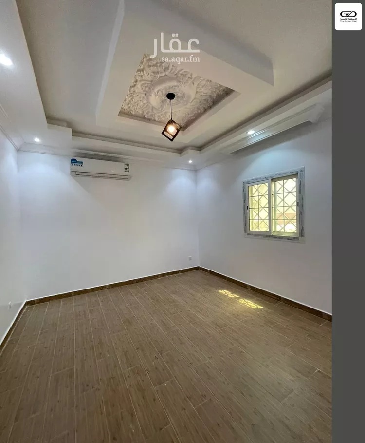 شقة للإيجار في شارع ابي الازهر الاوسي, حي أبحر الجنوبية, مدينة جدة, منطقة مكة المكرمة صورة 4