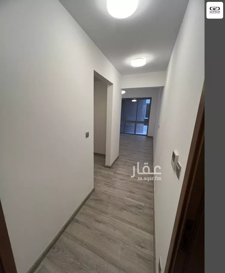 شقة للإيجار في شارع محمد  مسعود, حي السلامة, مدينة جدة, منطقة مكة المكرمة صورة 4