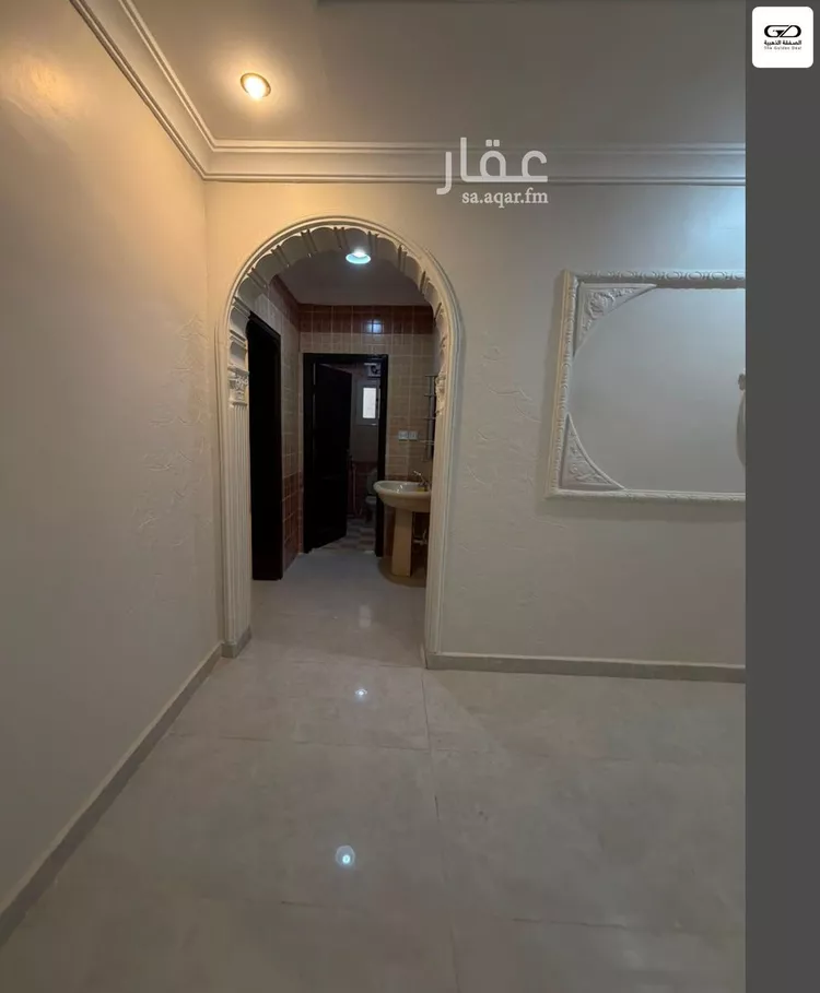 شقة للبيع في شارع محمد بن دادا, حي الفيصلية, مدينة جدة, منطقة مكة المكرمة 8