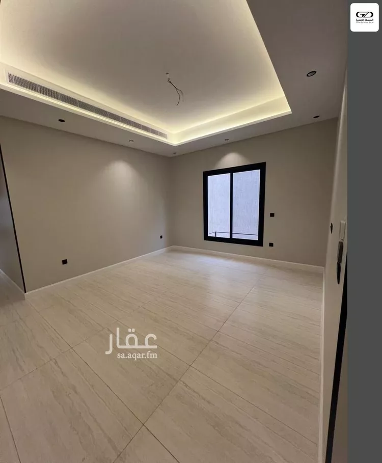 شقة للبيع في شارع يوم اليرموك, حي النهضة, مدينة جدة, منطقة مكة المكرمة 9