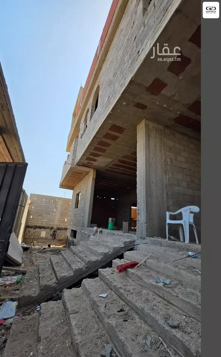 فيلا للبيع في شارع ميمونة بن سعيد, حي الياقوت, مدينة جدة, منطقة مكة المكرمة 14