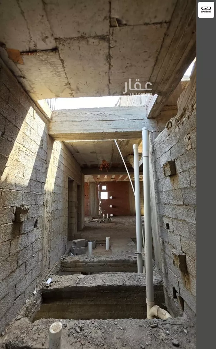 فيلا للبيع في شارع ميمونة بن سعيد, حي الياقوت, مدينة جدة, منطقة مكة المكرمة 16
