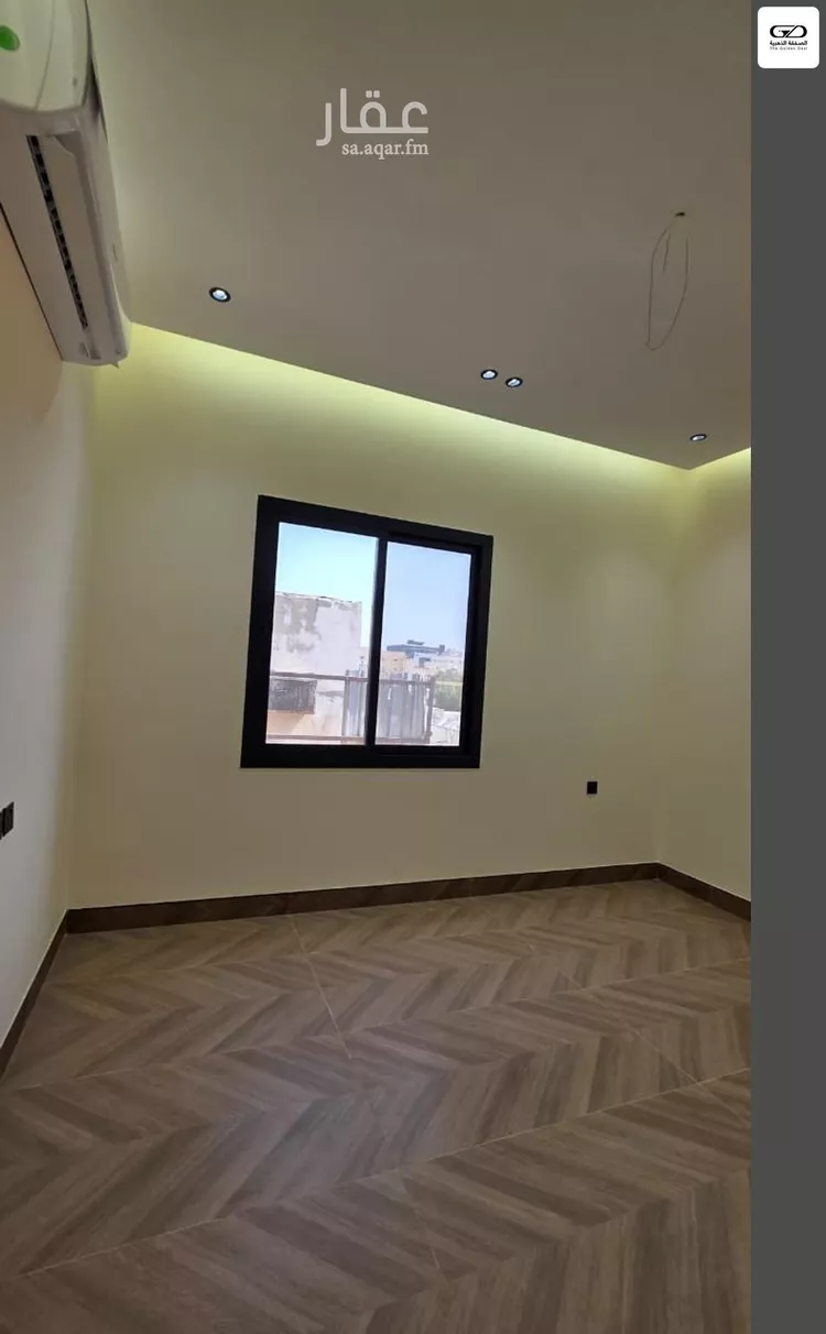 Apartment for Rent in Jeddah Ar Rawdah 15