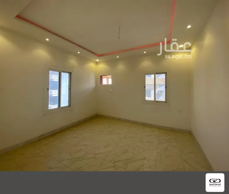 شقة للبيع في شارع الفراوي, حي الريان, مدينة جدة, منطقة مكة المكرمة صورة 3
