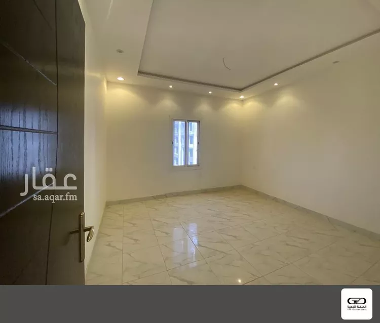 شقة للبيع في شارع الفراوي, حي الريان, مدينة جدة, منطقة مكة المكرمة صورة 4