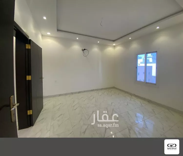 شقة للبيع في شارع الفراوي, حي الريان, مدينة جدة, منطقة مكة المكرمة 7
