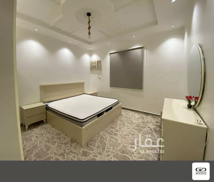 شقة للإيجار في شارع حويصه بن مسعود, حي النزهة, مدينة جدة, منطقة مكة المكرمة صورة 5