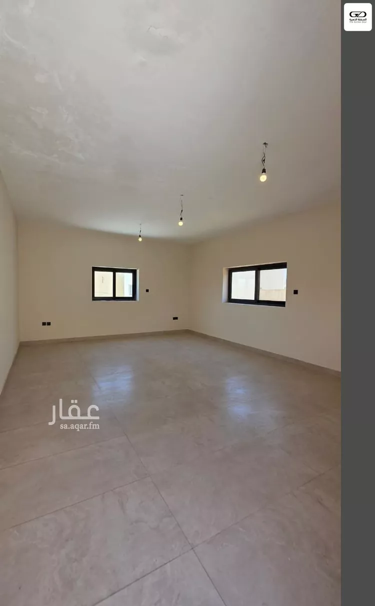 فيلا للبيع في شارع محمد سعيد, حي أبحر الجنوبية, مدينة جدة, منطقة مكة المكرمة 6