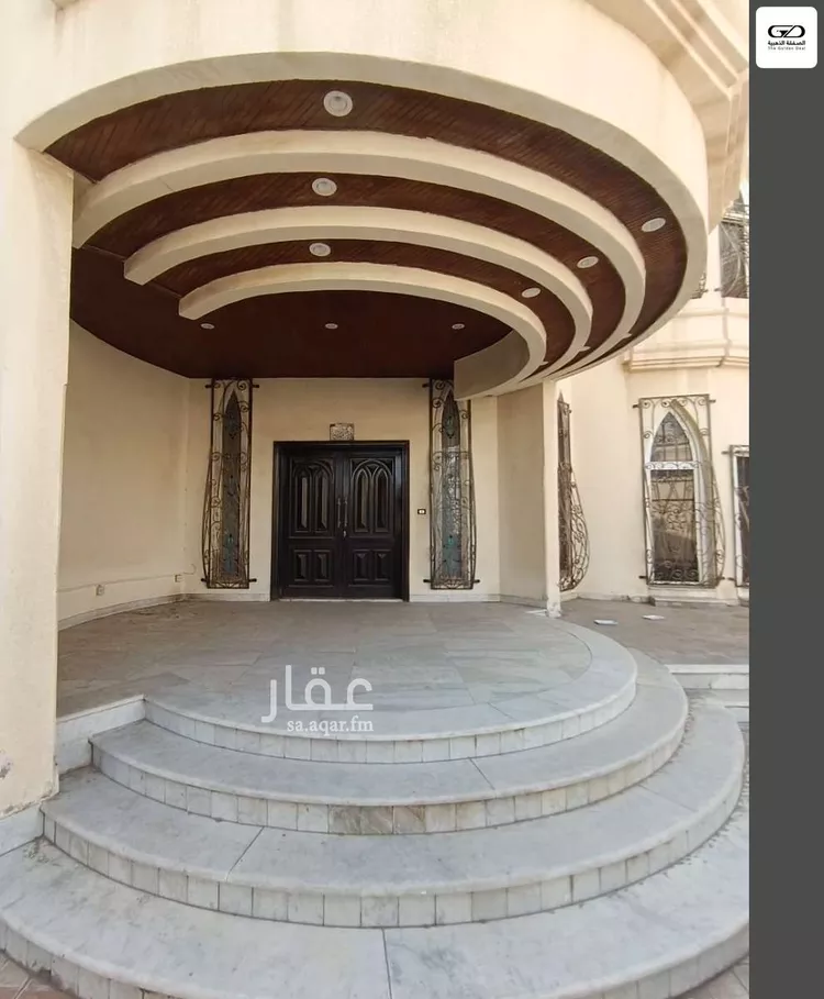 فيلا للبيع في شارع عبدالله ابا الخيل, حي الخالدية, مدينة جدة, منطقة مكة المكرمة 11