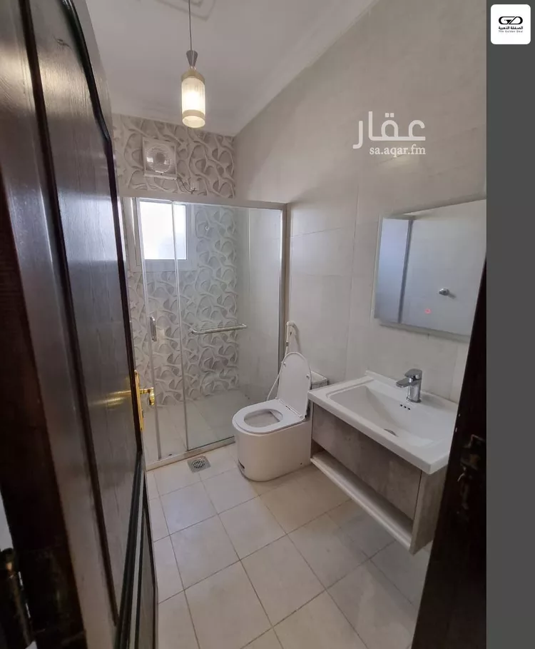 فيلا للبيع في شارع محمد مرزوقي ابو حسين, حي الحمدانية, مدينة جدة, منطقة مكة المكرمة 13