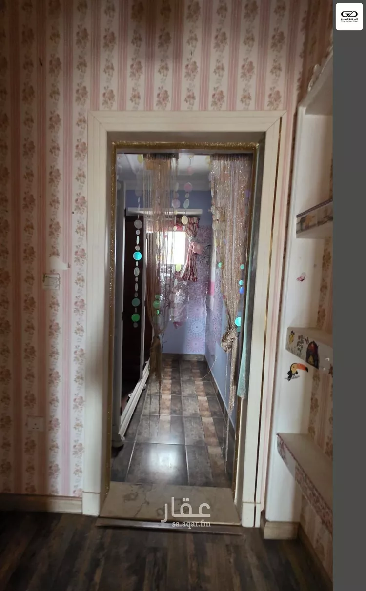 شقة للبيع في شارع الجزائري, حي الروضة, مدينة جدة, منطقة مكة المكرمة صورة 2