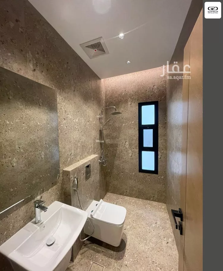 شقة للإيجار في شارع ابو زبيد, حي الروضة, مدينة جدة, منطقة مكة المكرمة صورة 5
