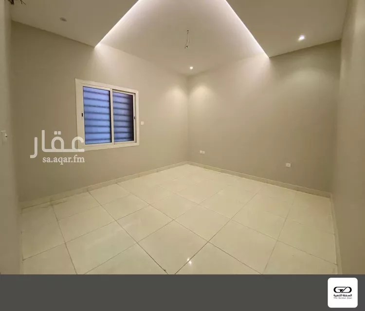 شقة للبيع في شارع رفح, حي الورود, مدينة جدة, منطقة مكة المكرمة صورة 4