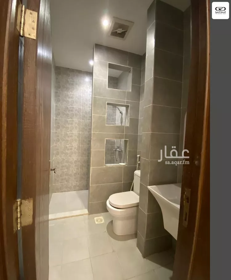شقة للبيع في شارع رفح, حي الورود, مدينة جدة, منطقة مكة المكرمة 11