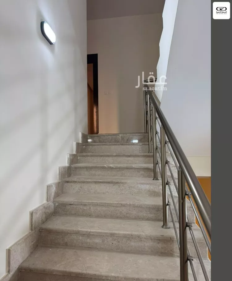 Villa for Rent in Jeddah Al Murjan صورة 4