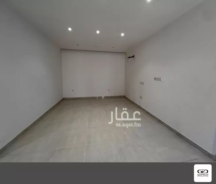 فيلا للإيجار في شارع علما الطبرية, حي الزمرد, مدينة جدة, منطقة مكة المكرمة 24