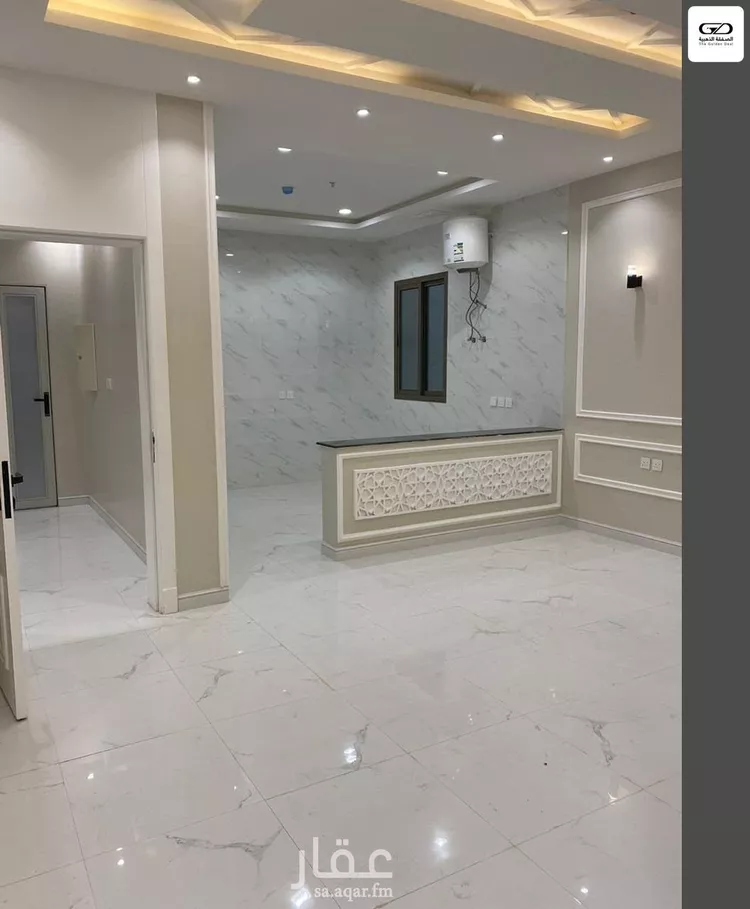 Apartment for Rent in Riyadh Dhahrat Laban صورة 3