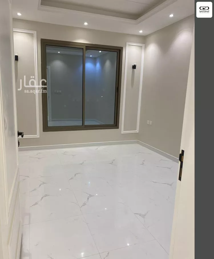Apartment for Rent in Riyadh Dhahrat Laban صورة 2
