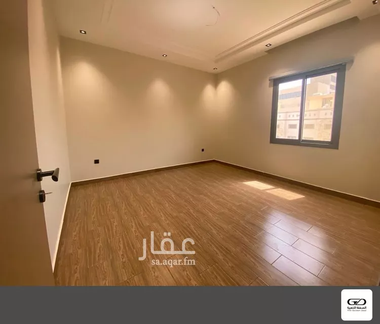 شقة للإيجار في شارع الجيل الصاعد, حي النهضة, مدينة جدة, منطقة مكة المكرمة صورة 3