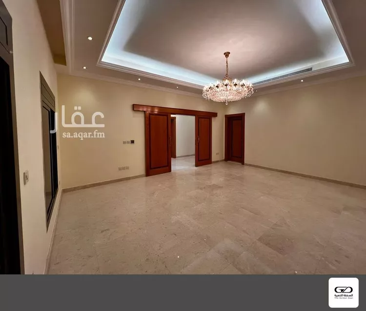 فيلا للبيع في شارع انس ابن قتادة الاوسي, حي المحمدية, مدينة جدة, منطقة مكة المكرمة صورة 5
