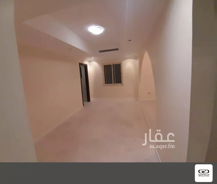 شقة للبيع في شارع القنيطره, حي الحمراء, مدينة جدة, منطقة مكة المكرمة صورة 5