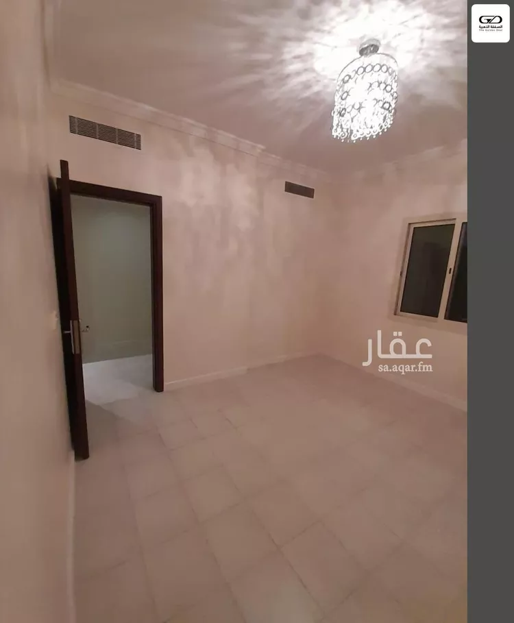 شقة للبيع في شارع القنيطره, حي الحمراء, مدينة جدة, منطقة مكة المكرمة 7