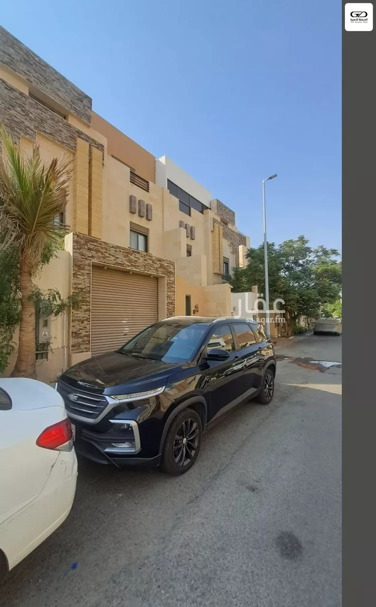 Villa for Rent in Jeddah Al Khalidiyah