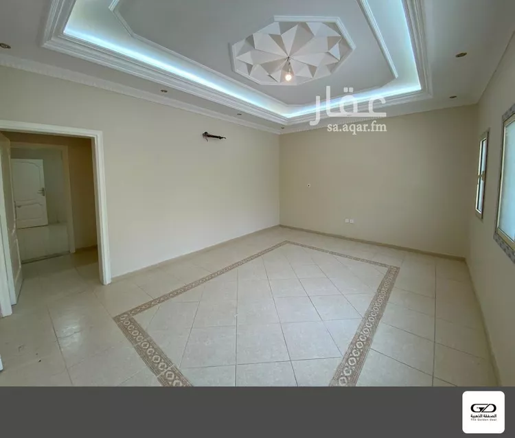 دور للإيجار في شارع رائد العدل, حي النهضة, مدينة جدة, منطقة مكة المكرمة 13
