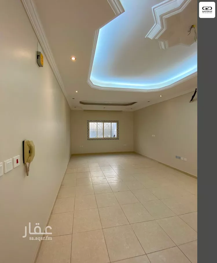 دور للإيجار في شارع رائد العدل, حي النهضة, مدينة جدة, منطقة مكة المكرمة 16
