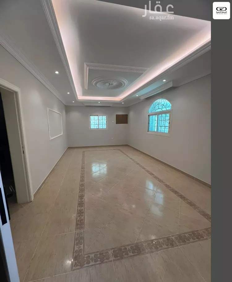دور للإيجار في شارع جبل الناصريه, حي المنار, مدينة جدة, منطقة مكة المكرمة 7