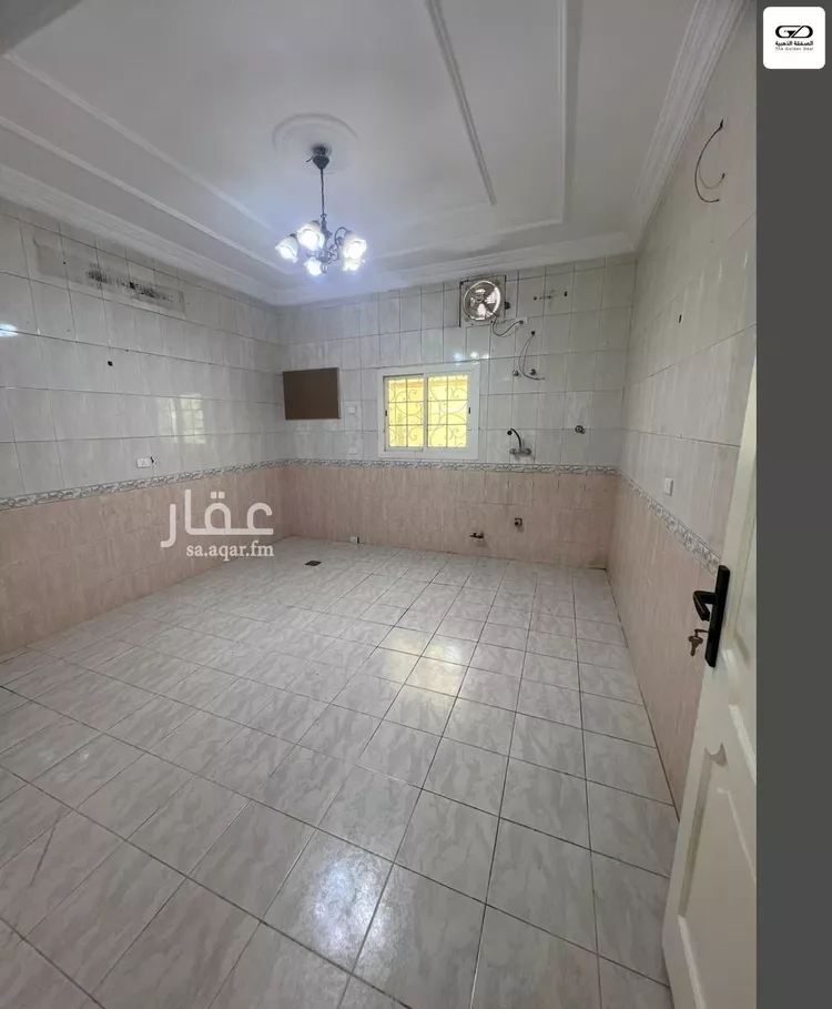 دور للإيجار في شارع جبل الناصريه, حي المنار, مدينة جدة, منطقة مكة المكرمة 18