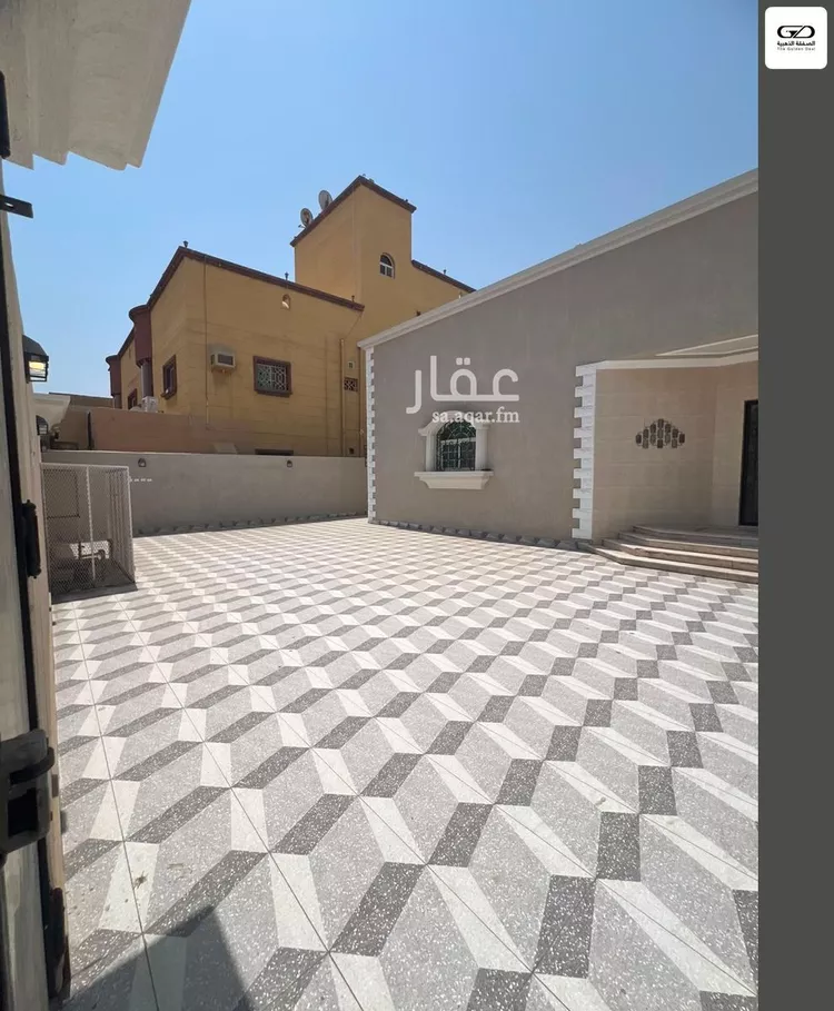 دور للإيجار في شارع جبل الناصريه, حي المنار, مدينة جدة, منطقة مكة المكرمة 19
