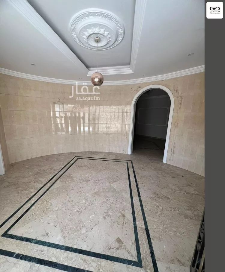 دور للإيجار في شارع جبل الناصريه, حي المنار, مدينة جدة, منطقة مكة المكرمة 20