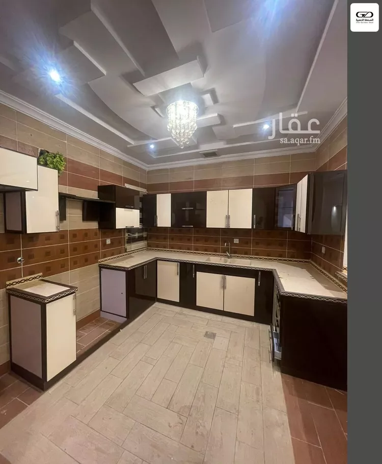 شقة للإيجار في شارع الوطن العربي, حي الحمراء, مدينة جدة, منطقة مكة المكرمة 9