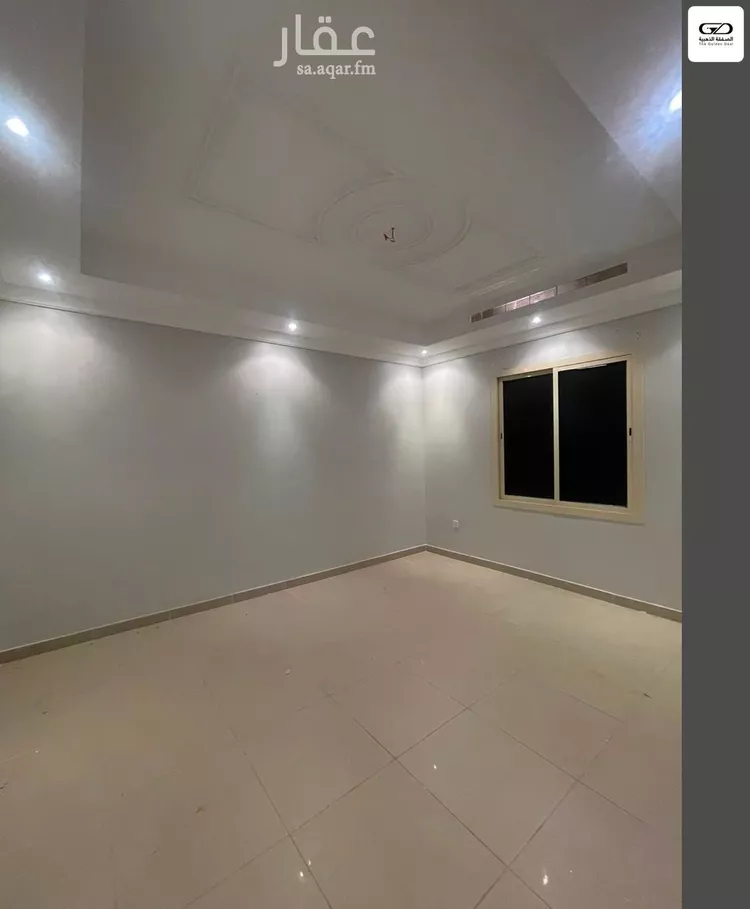 شقة للإيجار في شارع الوطن العربي, حي الحمراء, مدينة جدة, منطقة مكة المكرمة 8