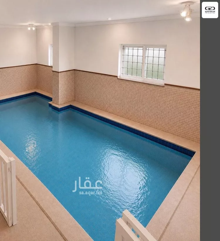 عمارة للبيع في شارع محي الدين ناظر, حي الحمراء, مدينة جدة, منطقة مكة المكرمة صورة 4
