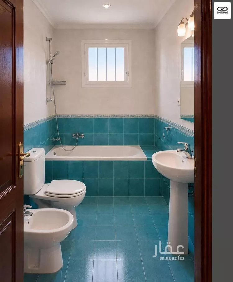 عمارة للبيع في شارع محي الدين ناظر, حي الحمراء, مدينة جدة, منطقة مكة المكرمة 15