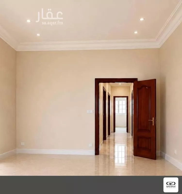 عمارة للبيع في شارع محي الدين ناظر, حي الحمراء, مدينة جدة, منطقة مكة المكرمة 16